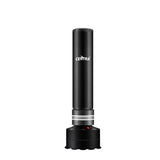 Centra Boxing Punching Bag Free Standing - Low Angle