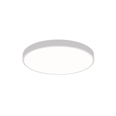 EMITTO 3-Colour Ultra-Thin 5CM LED Ceiling 36W-2018816684529422336