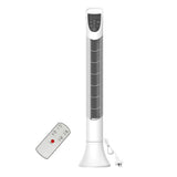 Spector Electric Tower Fan Cooler 3 Speeds-2018816806713692160