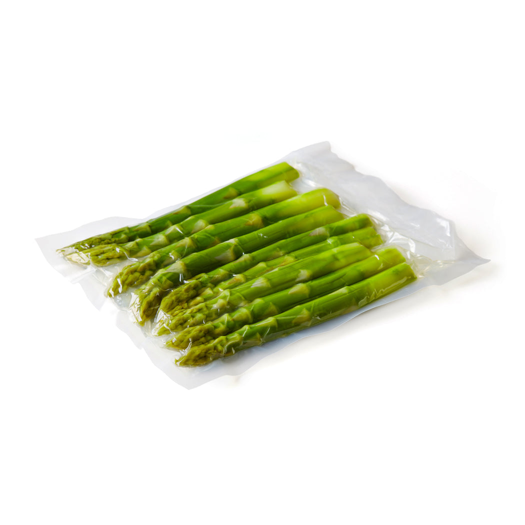 Vacuum Food Sealer Rolls Storage Bags 100x 30X40cm-2006733151677845504