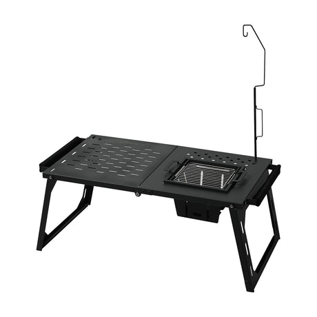 Levede Lightweight Multi-Functional S Small-1954802888270286848