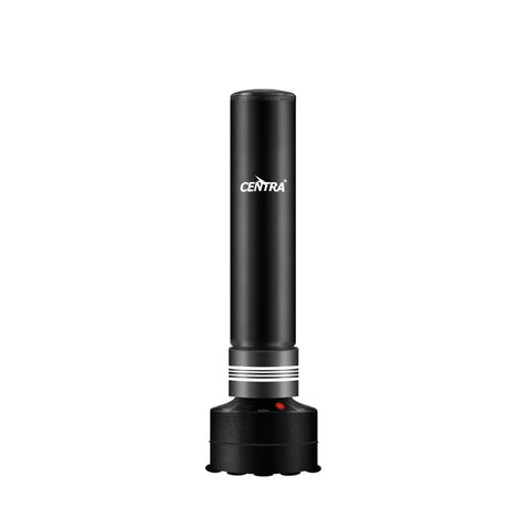 Centra Boxing Punching Bag Free Standing-2006733008060682240