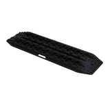 Manan 2x 4WD Recovery Tracks Boards-2006733241662443520