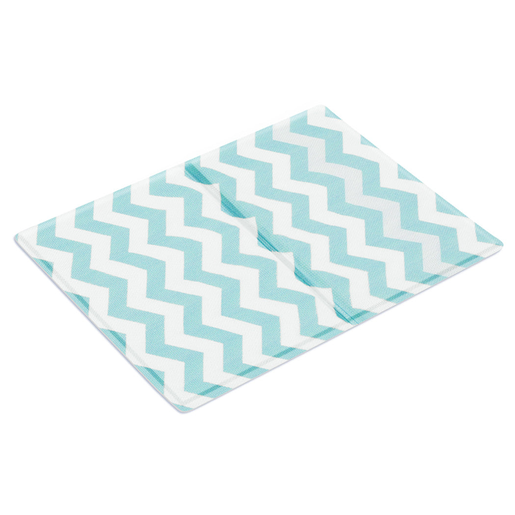 Pawz Pet Cooling Mat S Blue-2006732884131581952