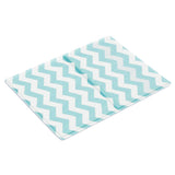 Pawz Pet Cooling Mat S Blue-2006732884131581952
