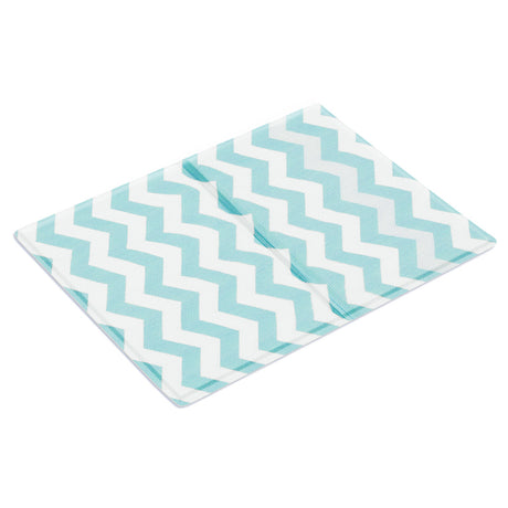 Pawz Pet Cooling Mat S Blue-2006732884131581952