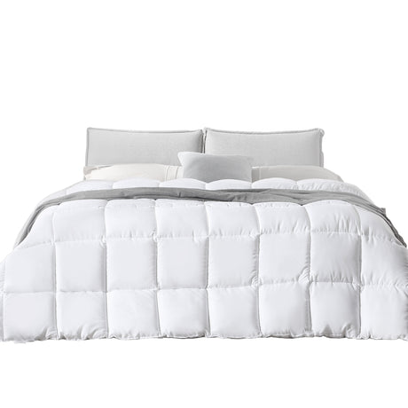 DreamZ 200GSM All Season Bamboo Winter King-2018816749369167872