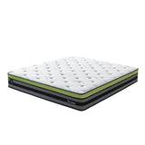Dreamz King Cooling Mattress Pocket-2006733094576590848