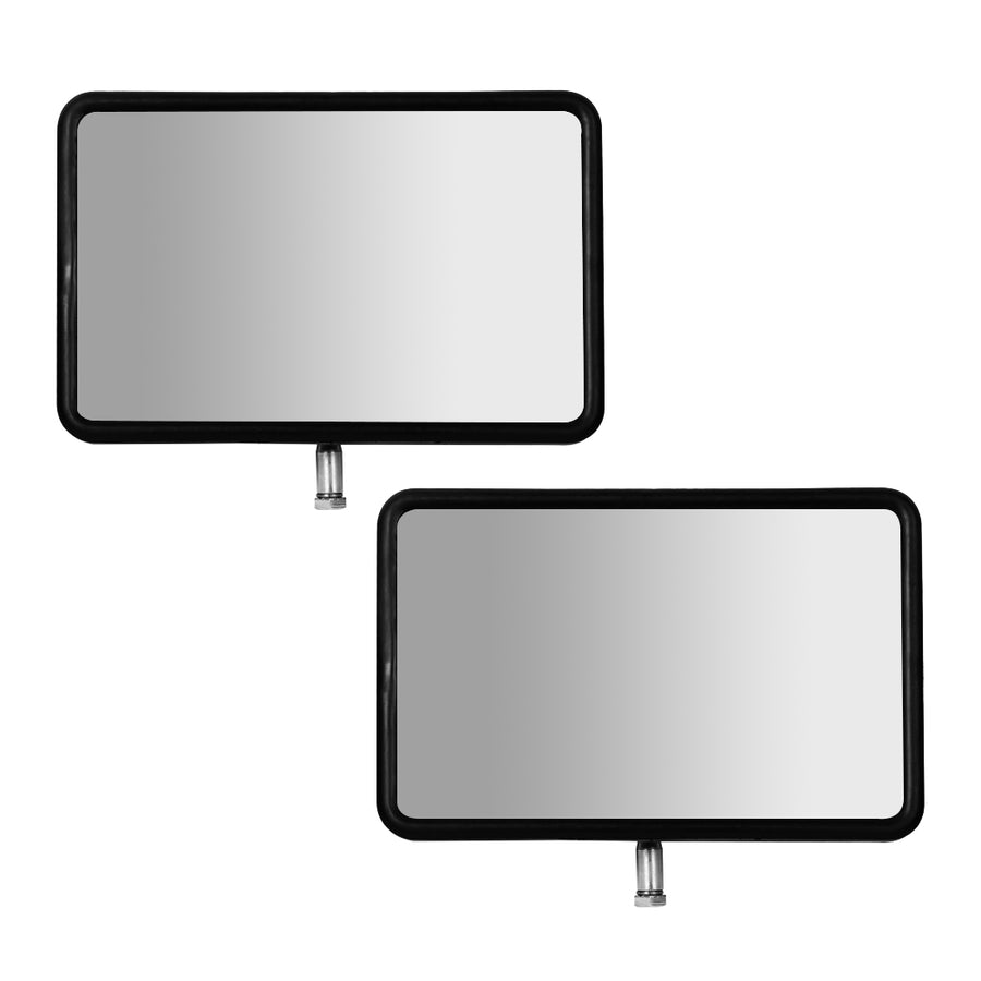 Door Side Mirrors For Toyota HILUX UTE-2018816749197201408