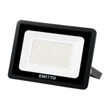 Emitto LED Flood Light 100W Outdoor-2018816664925245440
