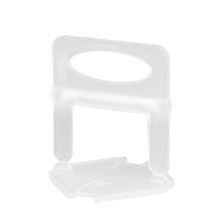 2000x 1.5MM Tile Leveling System Clips-2018816789986807808