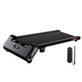 Centra Automatic Incline Walking Pad Treadmill - Extra Image