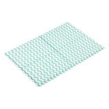 Pawz Pet Cooling Mat XL Green-2006732885196935168