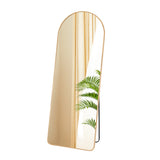 Yezi 165CM Arched Full Length Mirror-2018816879539392512