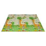 BoPeep Kids Play Mat Baby Crawling Pad-2018816779207446528