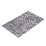 Marlow Floor Mat Rugs Shaggy Rug Large 160x230cm-2018816729853071360