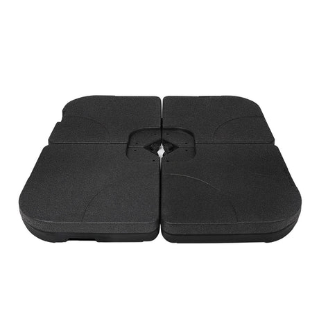 Mountview Outdoor Umbrella Base Stand-1954802493007466496