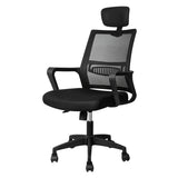 Levede Office Chair Mesh Gaming Executive-2018816854809776128