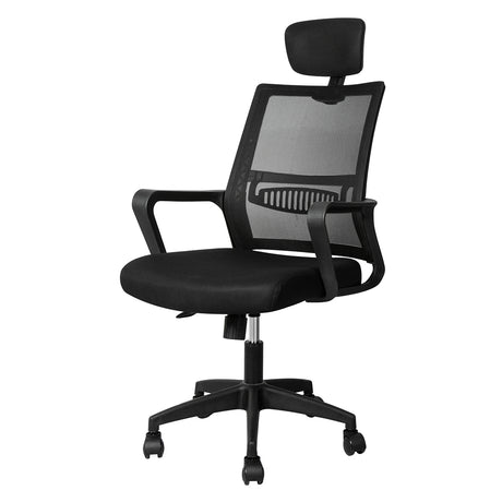 Levede Office Chair Mesh Gaming Executive-2018816854809776128