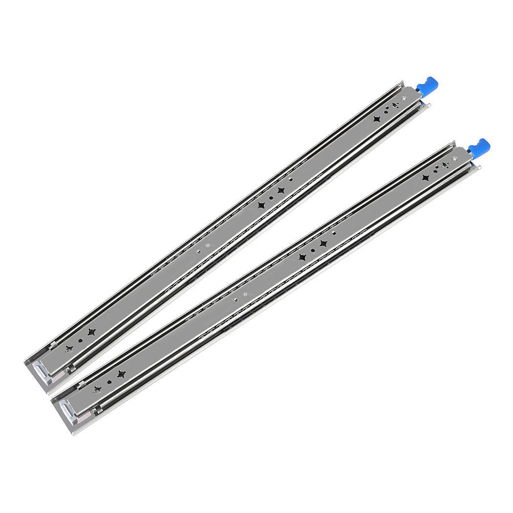 Traderight 150KG Drawer Slides 610MM-2006733182170435584