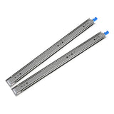 Traderight 150KG Drawer Slides 610MM-2006733182170435584