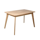 Levede Dining Sets 1XTable+1XBench Chair
