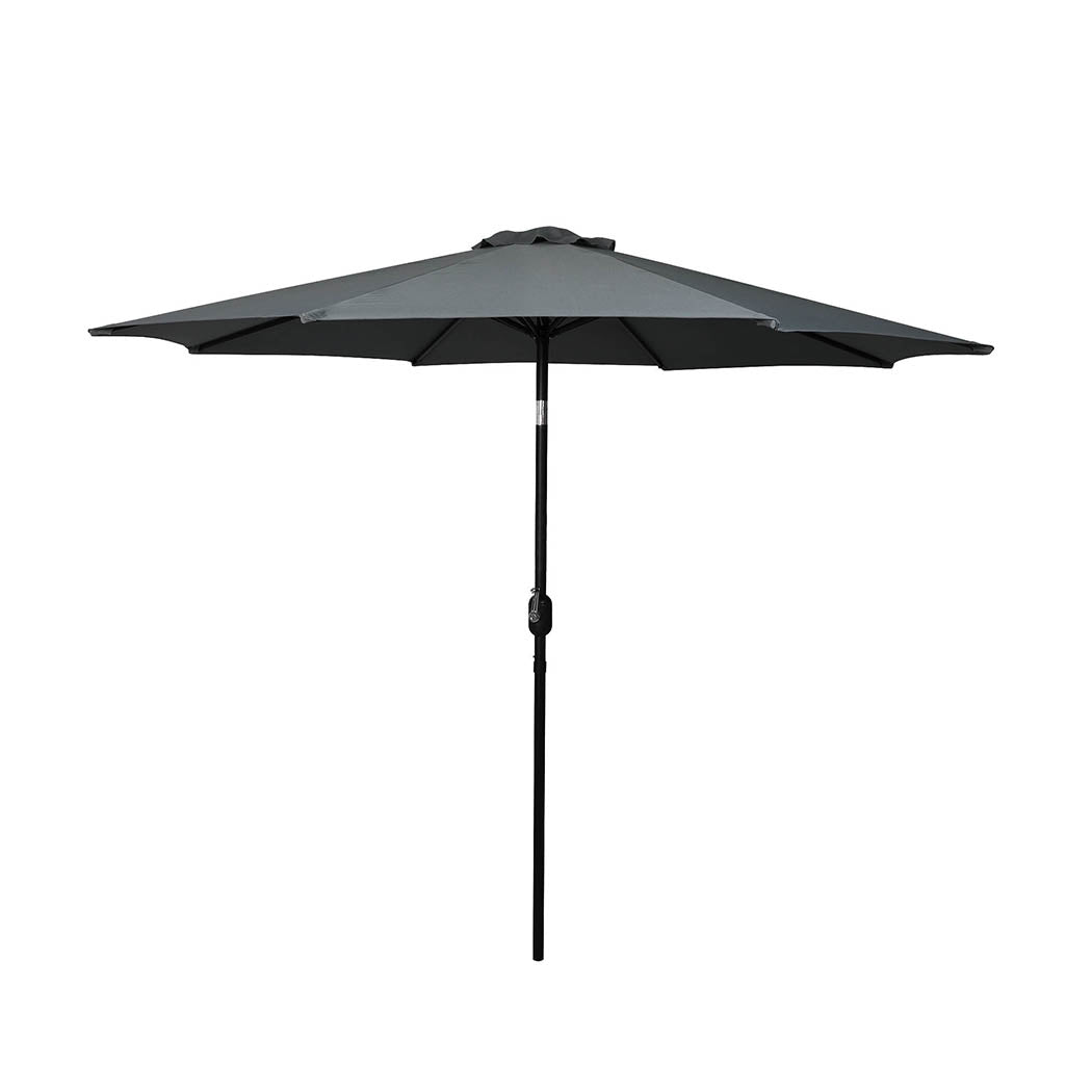 Mountview Umbrella Outdoor Umbrellas-1954802644195348480