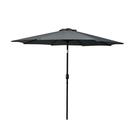 Mountview Umbrella Outdoor Umbrellas-1954802644195348480