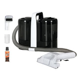 Spector Carpet Cleaner 11KPa Upholstery Spot Cleaner - Extra Image