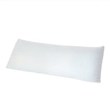 Dreamz Full Body Pillow Memory Foam Soft Maternity-2006732747053338624