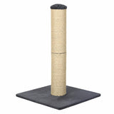 Pawz Cat Scratcher Scratching Post - Extra Image