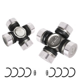 Manan Front / Rear Uni Universal Joint-2018816691043176448