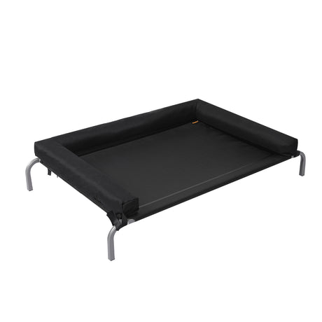 PaWz Elevated Pet Bed Dog Puppy Cat M Medium-2018816725121896448