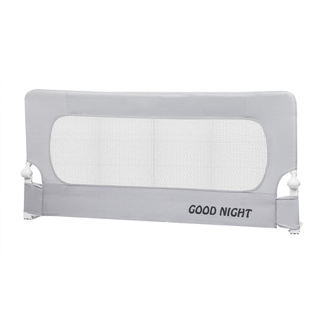 Bopeep Bed Rail Baby Kids Safety Adjustable Medium-2018816721112141824