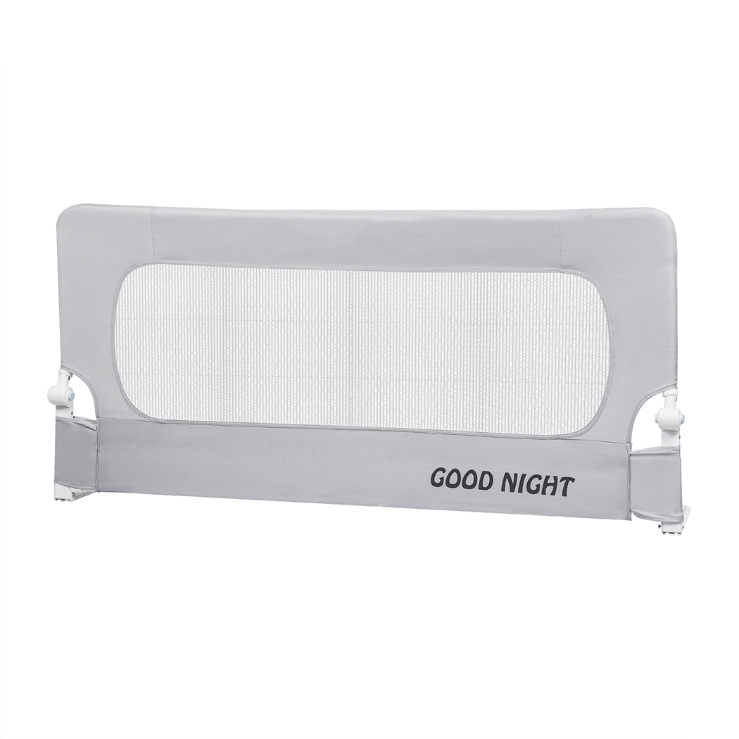 Bopeep Bed Rail Baby Kids Safety Adjustable Medium-2018816721112141824