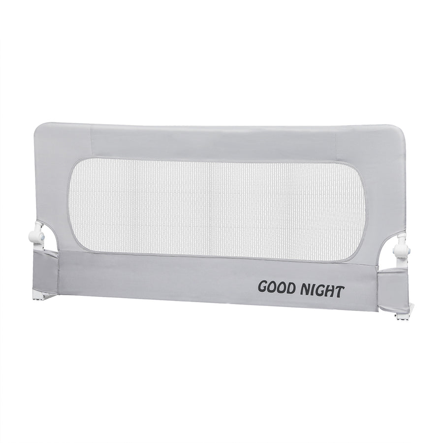 Bopeep Bed Rail Baby Kids Safety Adjustable Medium-2018816721112141824