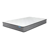 Dreamz Spring Mattress Pocket Bed Top Double-2006733091544109056