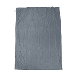 DreamZ Cooling Blanket Summer Quilt 240x210cm - Low Angle