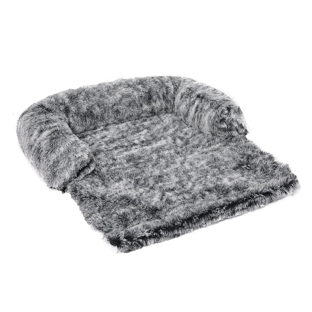 PaWz Pet Protector Sofa Cover Dog Cat M Medium-2018816737042108416