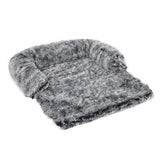 PaWz Pet Protector Sofa Cover Dog Cat M Medium-2018816737042108416