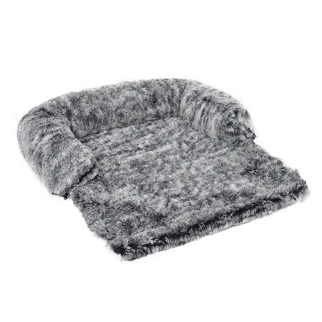 PaWz Pet Protector Sofa Cover Dog Cat M Medium-2018816737042108416