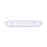 Manan Dual LED Awning Light Amber White-2006733244044808192