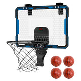 Bopeep Mini Basketball Hoop - Extra Image