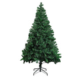 SANTACO 2.1M Christmas Tree with Stand - Extra Image