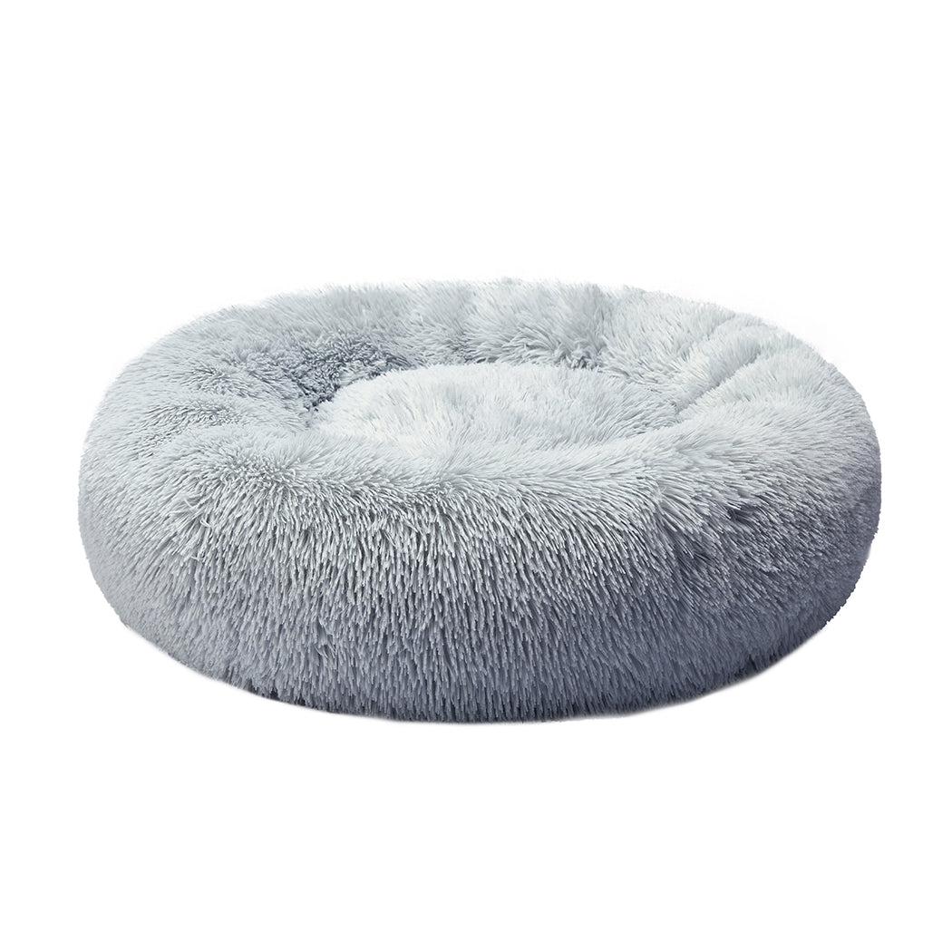PaWz Pet Bed Dog Beds Mattress Bedding M Grey Medium-2018816638375301120