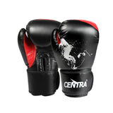 Centra Boxing Gloves Training Mitts Sparring Muay Thai 12OZ For Men And Women-2006732824954146816