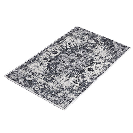 Marlow Floor Mat Rugs Shaggy Rug Large 160x230cm-2018816761369071616