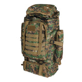 Slimbridge 80L Military Tactical Backpack-2018816705698074624