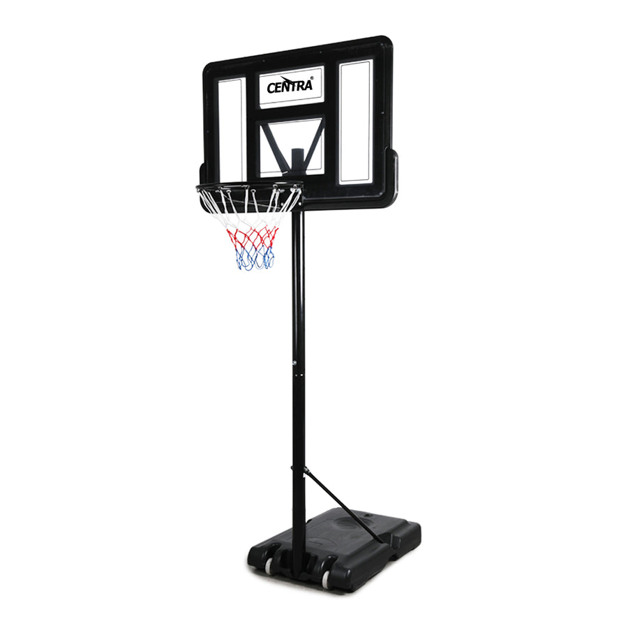 Centra Basketball Hoop Stand Portable-2018816920802955264