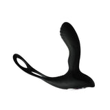 Urway Vibrator Dildo Masturbator Unisex-2006732910719275008